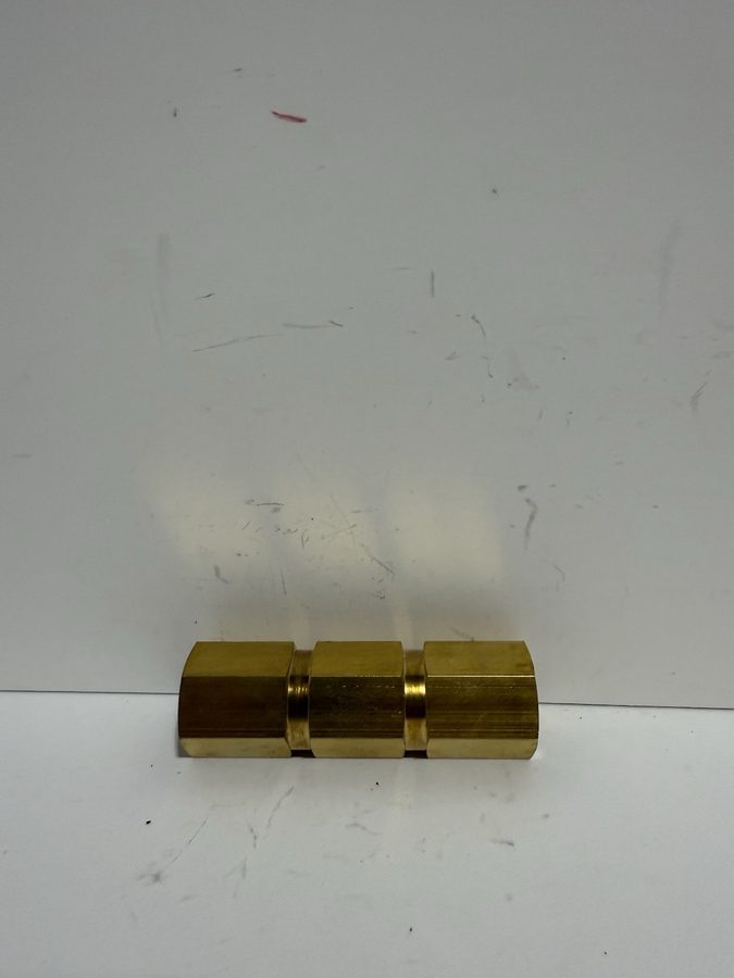 Фото лота B-8CP4-FP-1 от продавца №80386