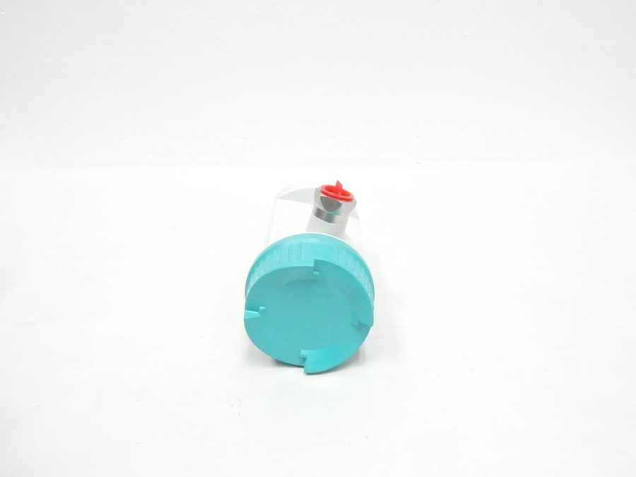 Фото лота 7ML52020EC0 от продавца №58298