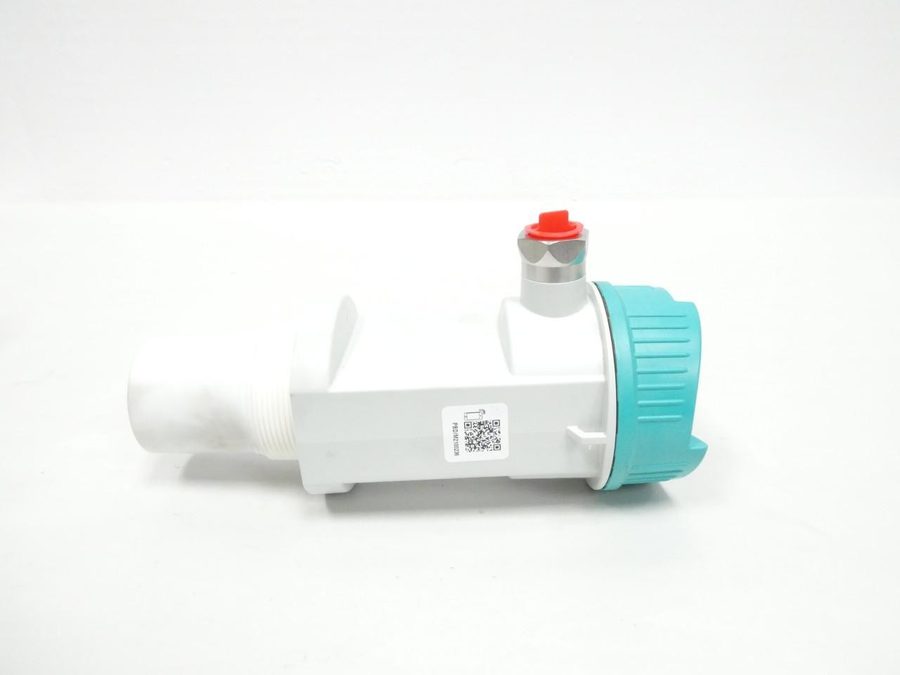 Фото лота 7ML52020EC0 от продавца №58298