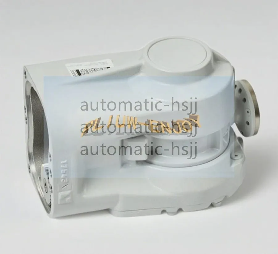 Робот ABB Robot Wrist 3HAC059445-002