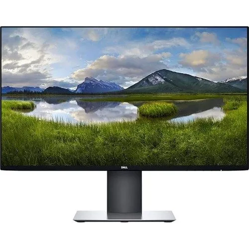 Монитор Dell UltraSharp U2419H 24-inch LCD Monitor HDMI DP 1920x1080