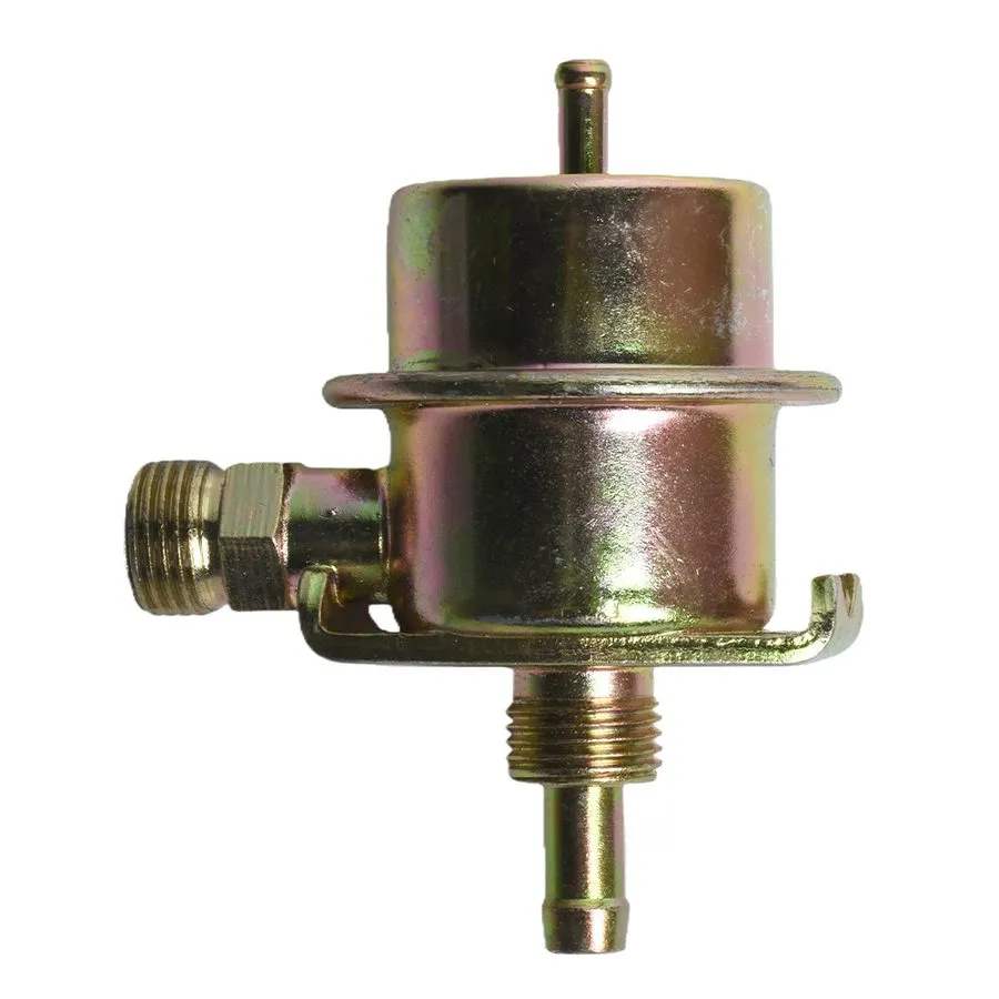 Трубопроводная арматура Fuel Pressure Regulator для Various Vehicles 72-98 (3bar