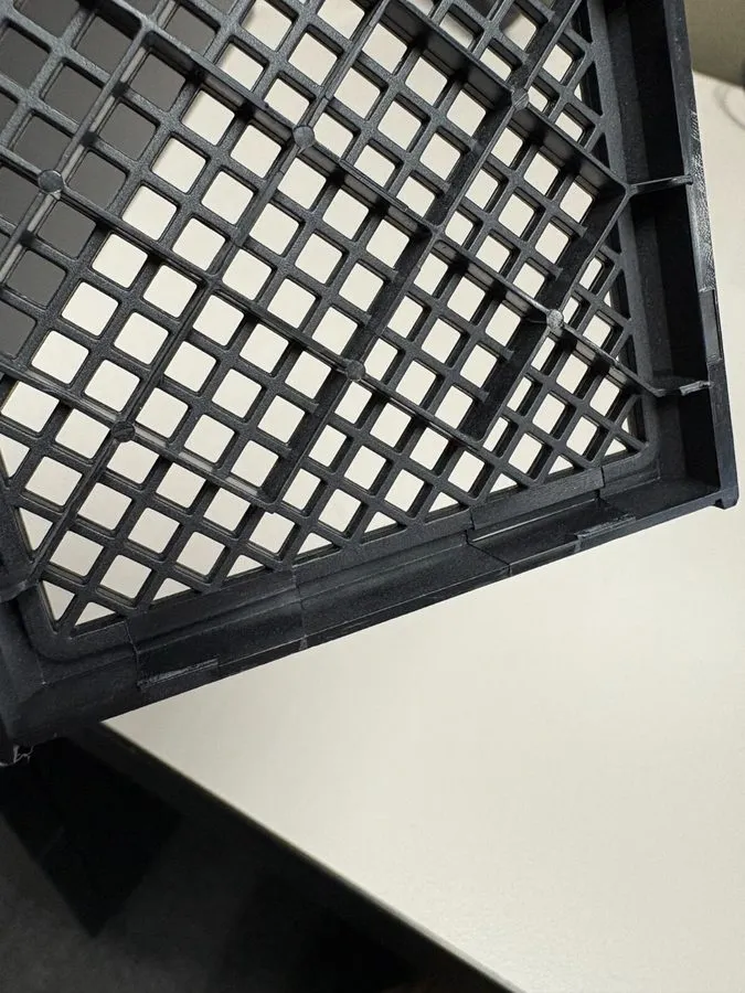 ИБП Vertiv Liebert GXT5-3KL620RT2UXL Rack/Tower UPS 3000VA 2700W 208V — фото лота 2