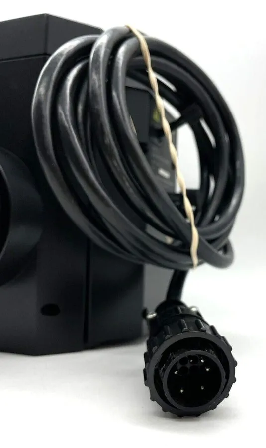 Микроскоп Olympus Microscope Fluorescence Mercury 100W Lamphouse U-LH100HGAPO