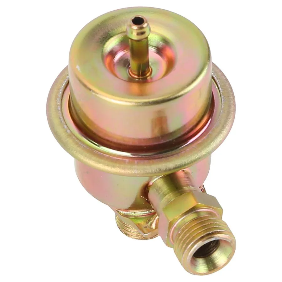 Трубопроводная арматура Fuel Pressure Regulator PR4065 fit Jaguar Audi Land Rove — фото лота 2