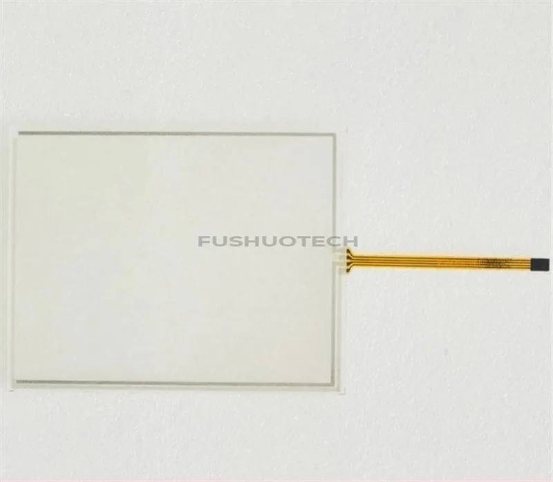 Панель оператора HT60 Touch Screen H-T60B-NE Panel Glass Model Hmi H-Series