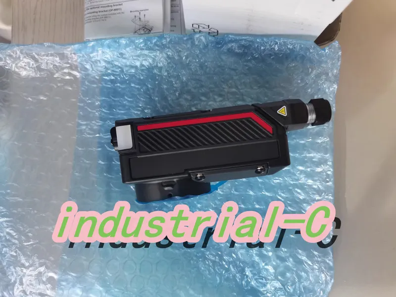 Камера машинного зрения Keyence IV4-500CA Vision Camera Sensor