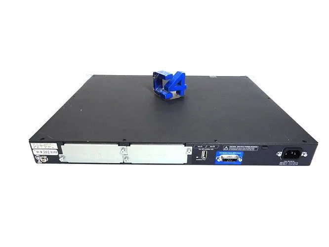 Коммутатор HP J9147A PROCURVE 2910AL-48G SWITCH J9147-61101