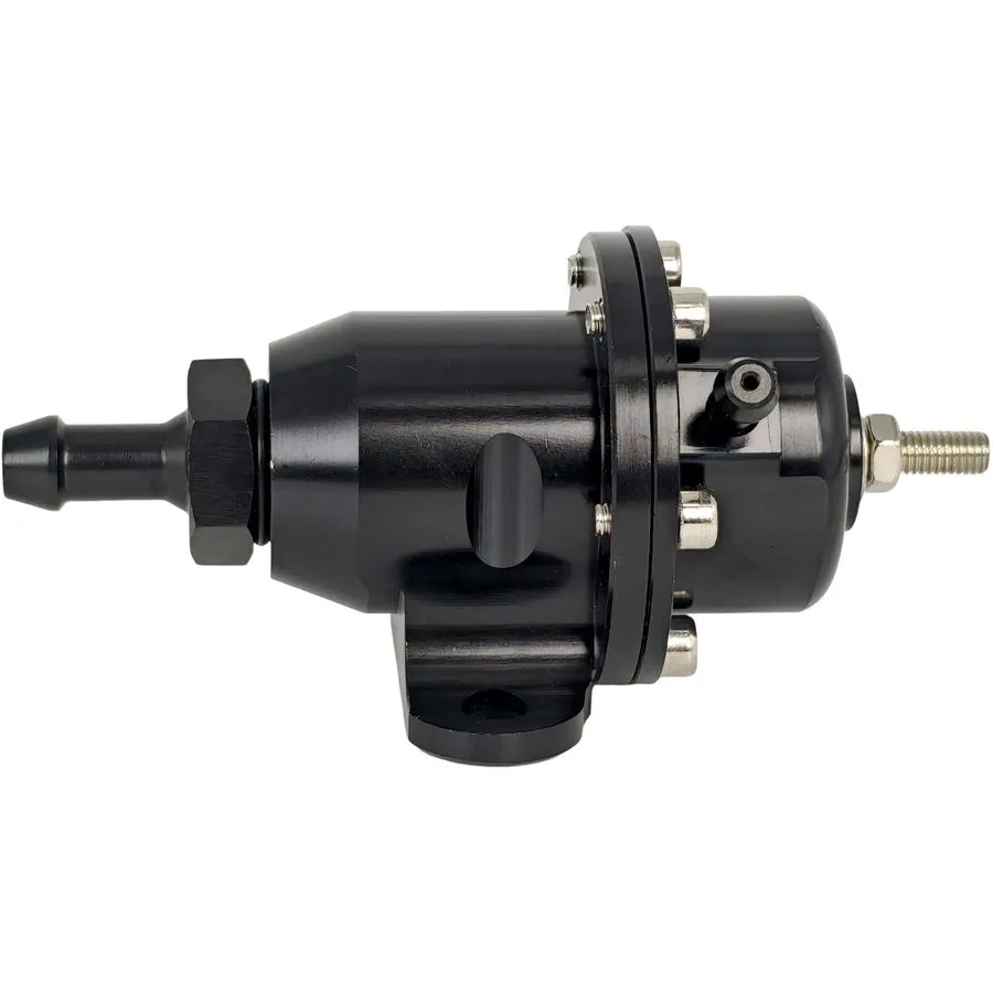 Трубопроводная арматура Fuel Pressure Regulator Fit для Civic Integra Del Sol B1