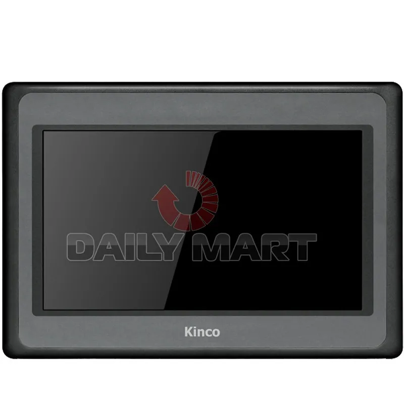 Панель оператора Kinco MT4532TE HMI Touch Screen Panel 10.1 inch