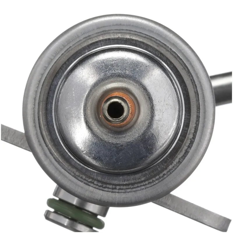 Трубопроводная арматура Fuel Injection Pressure Regulator Delphi FP10412