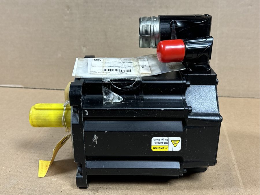 Фото лота MPL-A520K-MJ72AA от продавца №87908