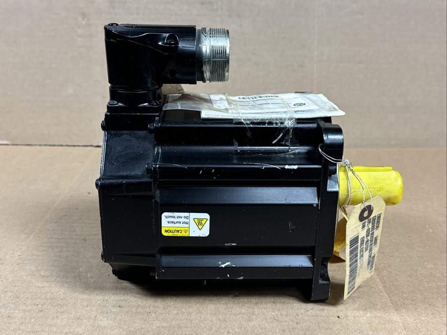 Фото лота MPL-A520K-MJ72AA от продавца №87908