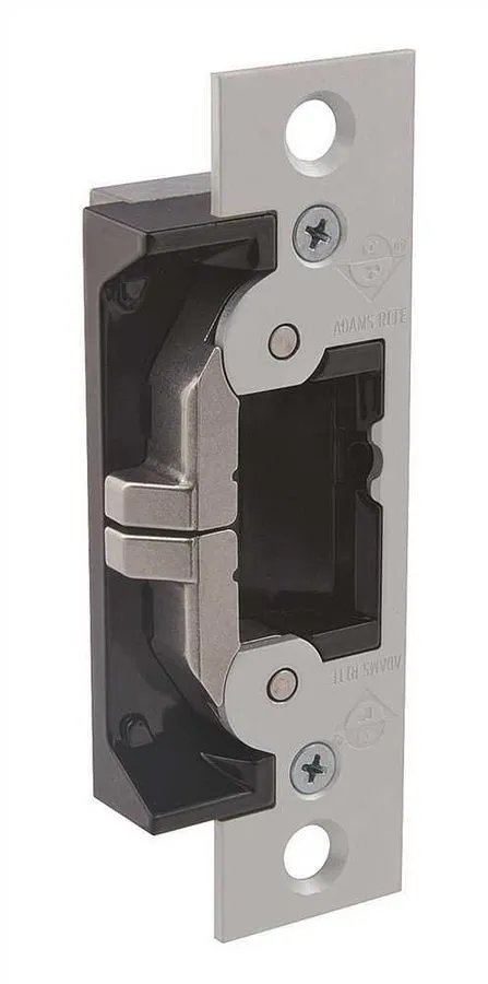 Оборудование видеонаблюдения Adams Rite 7440-628 UltraLine AR Deadlatch or Cylin