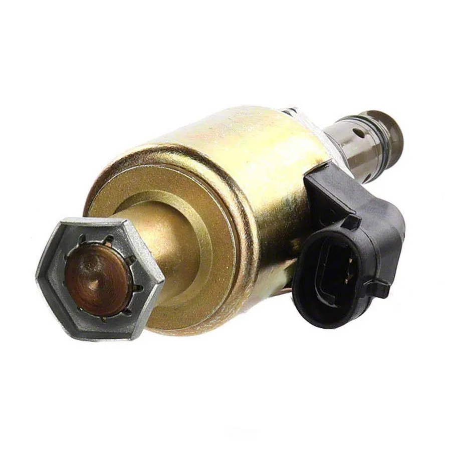 Клапан Motorcraft 7.3L 94-03 Fuel Injection Pressure Regulator IPR Valve CM5013