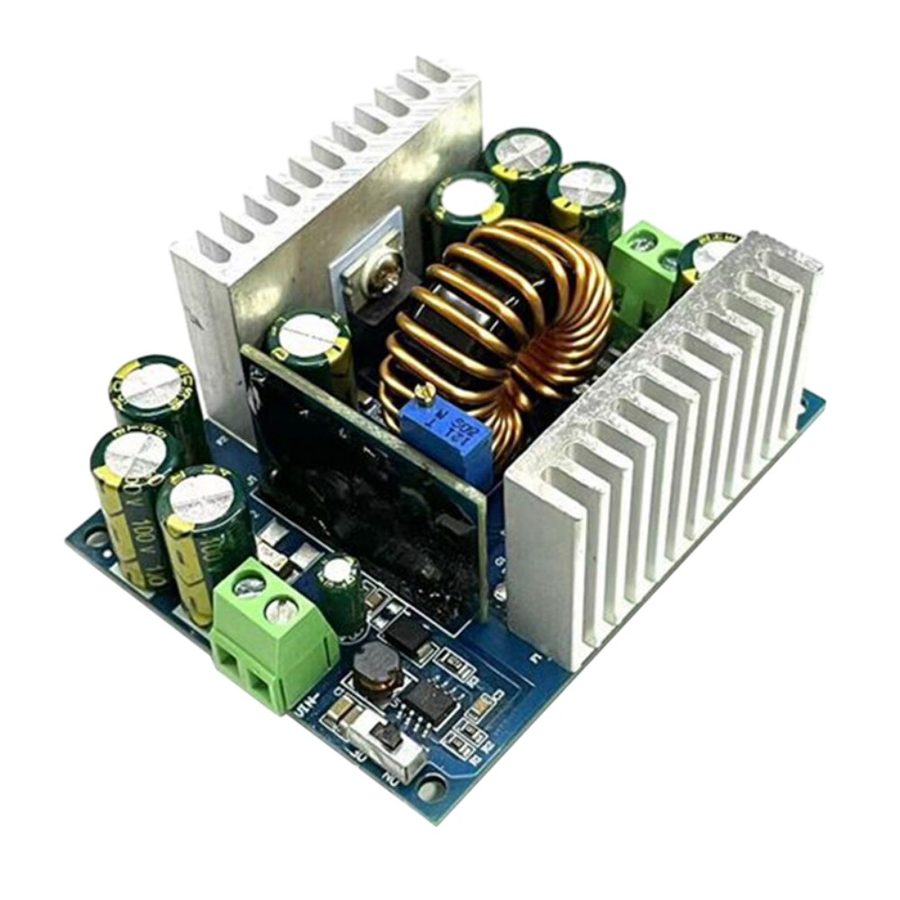 Фото лота DC2-90V от продавца №15666