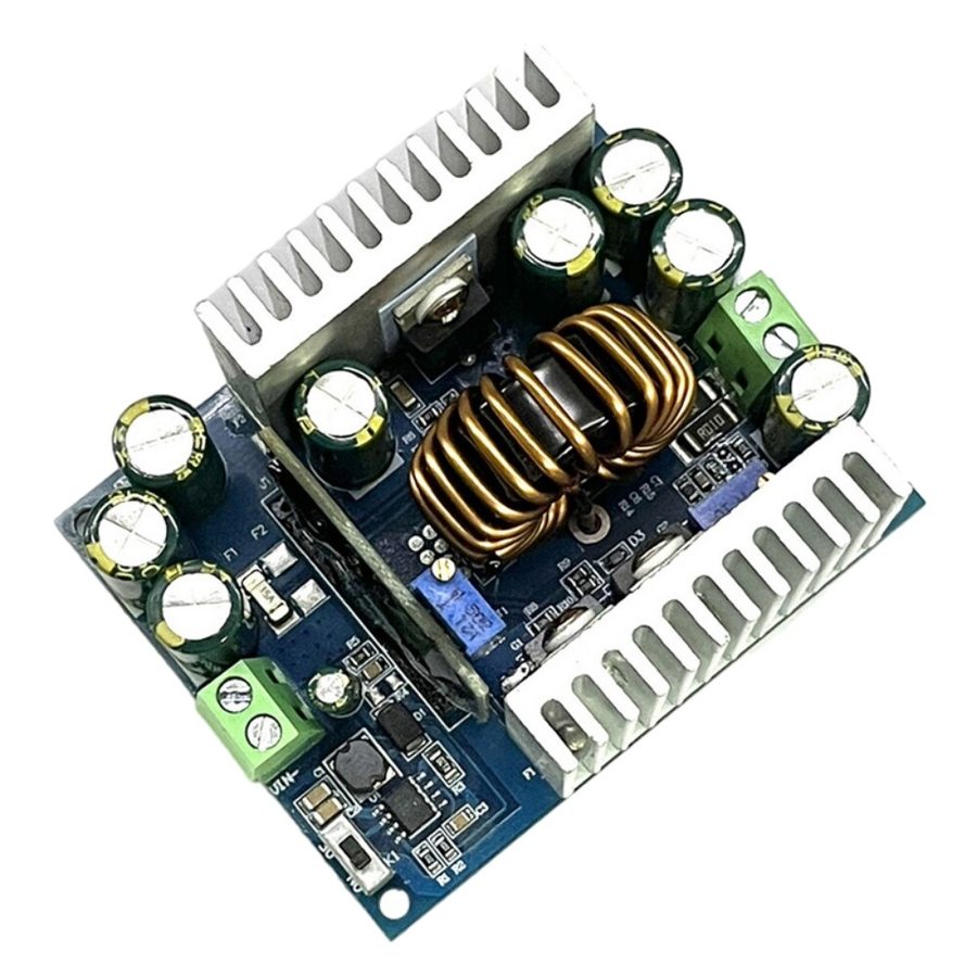 Фото лота DC2-90V от продавца №15666