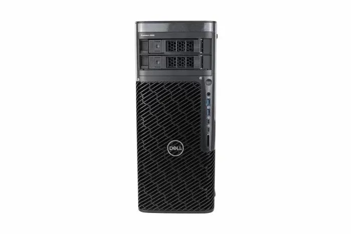 Блок питания Dell Precision 5860 Tower T5860 Build Your Own Workstation | Window