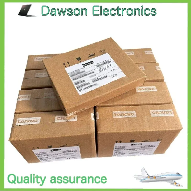 Жёсткий диск Lenovo 00MM699 00MM697 00MM695 900GB 10K 12Gb/s SAS 2.5-inch HDD Ha