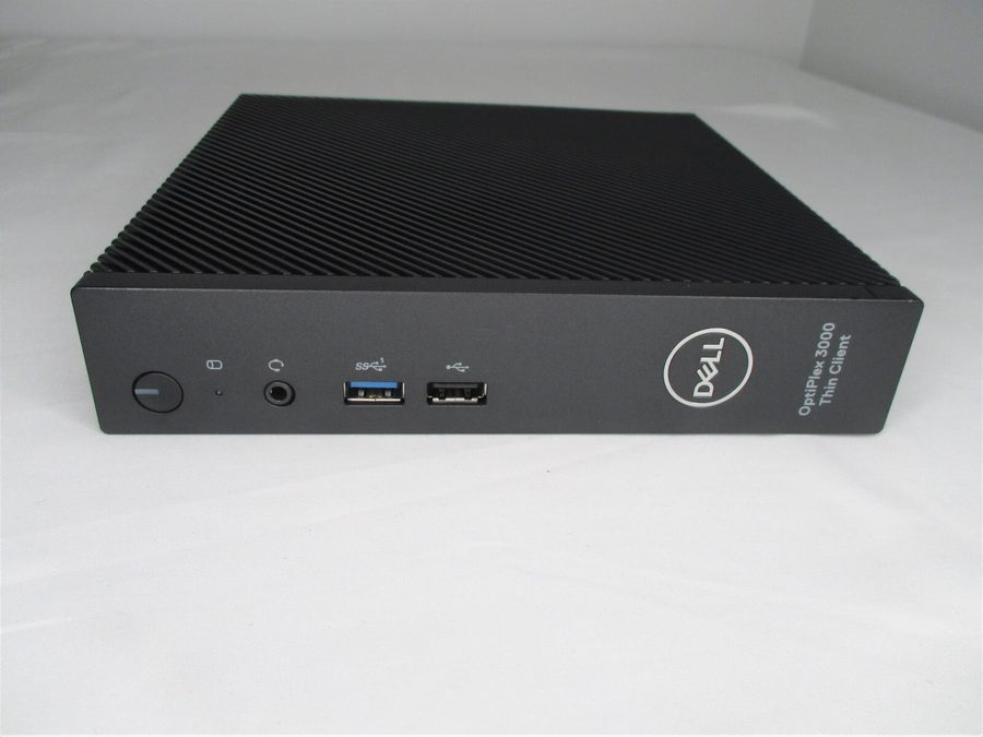 Фото лота 256GBNVME от продавца №62864