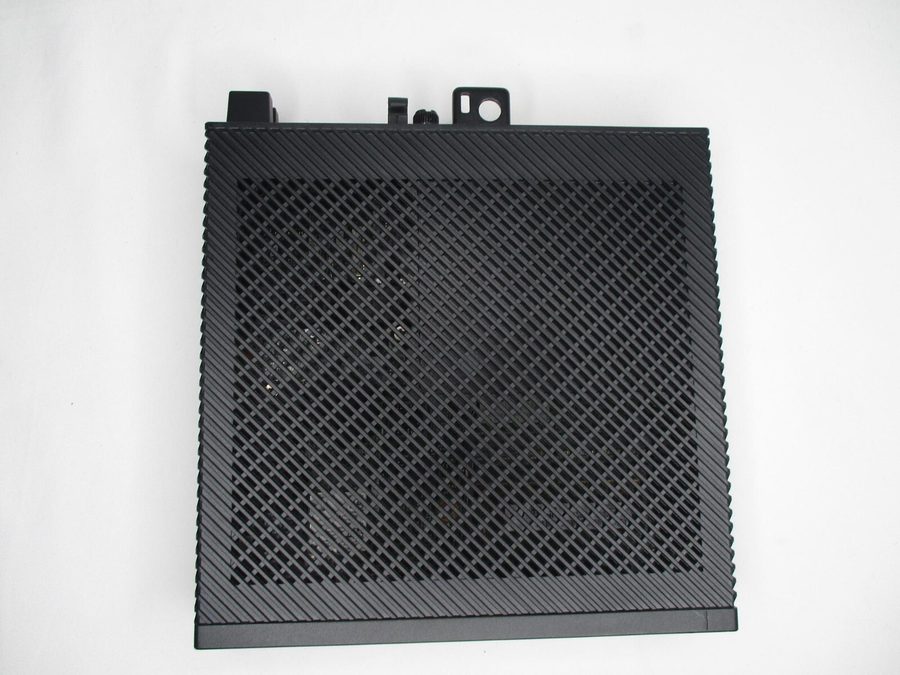 Фото лота 256GBNVME от продавца №62864