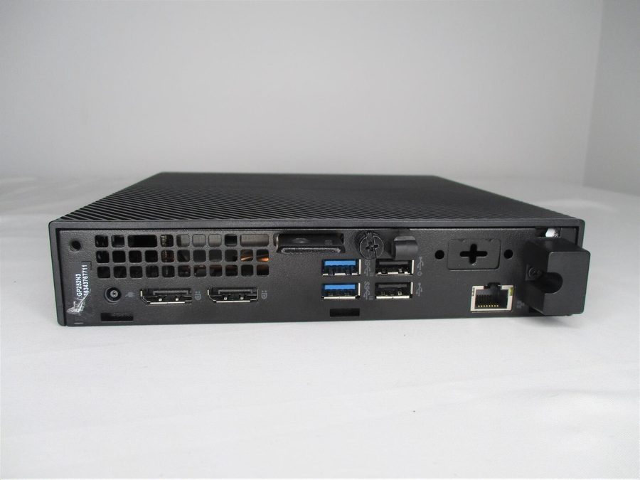 Фото лота 256GBNVME от продавца №62864