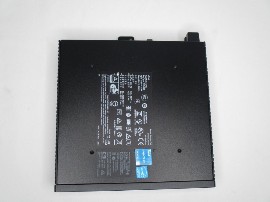 Фото лота 256GBNVME от продавца №62864
