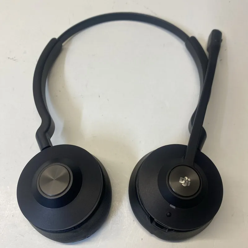 VoIP-шлюз Jabra Engage 55 Stereo Wireless Headset 9559-450-125