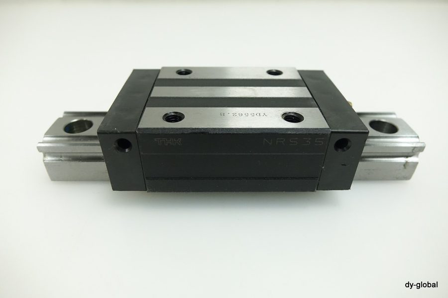 Фото лота NRS35UU+190L от продавца №57391