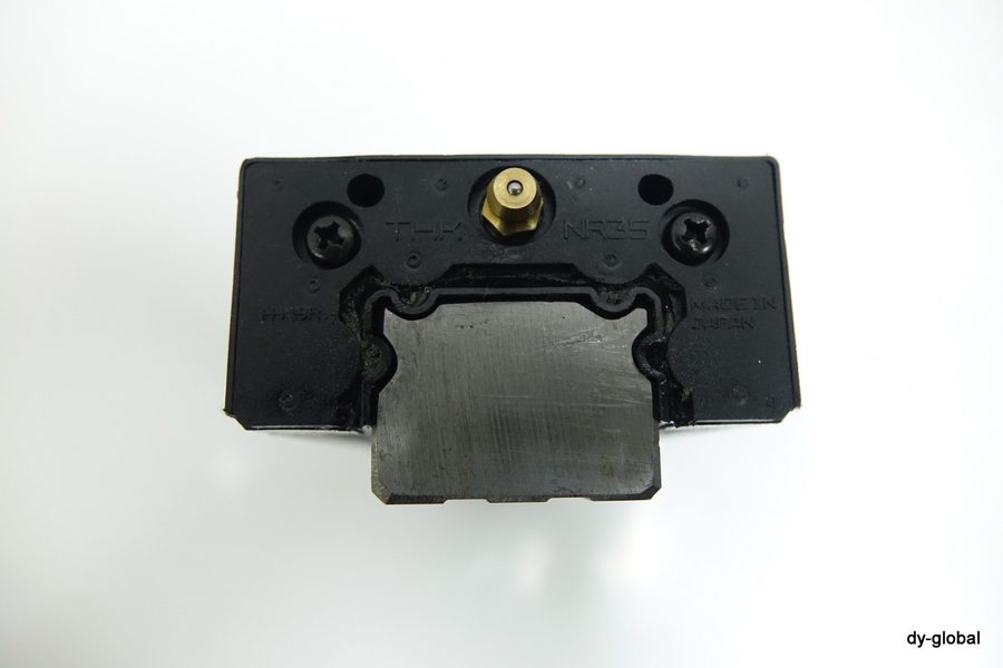 Фото лота NRS35UU+190L от продавца №57391