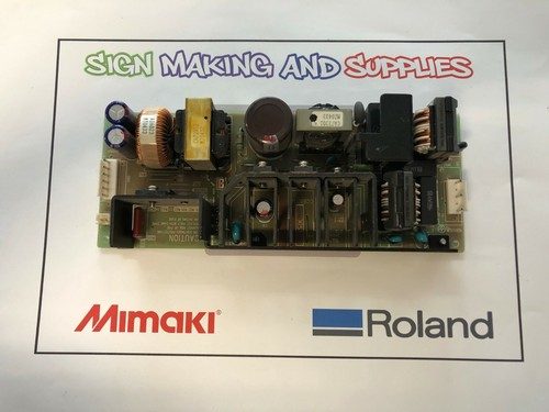 Фото лота SP-300V от продавца №67339