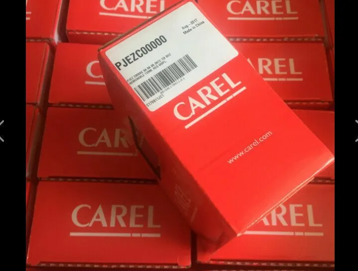 Климатическое оборудование LL 1PC CAREL PJEZC00000 PJEZCOOOOO