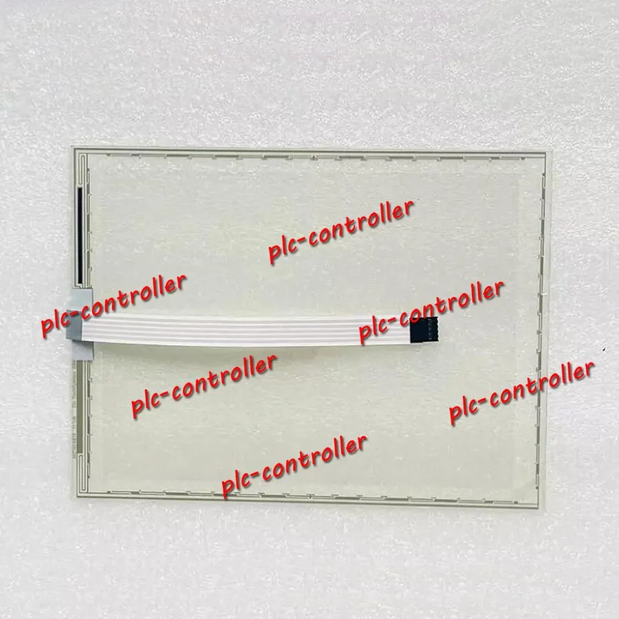 IIoT-устройство 4PP480.1043-75 Touch Screen