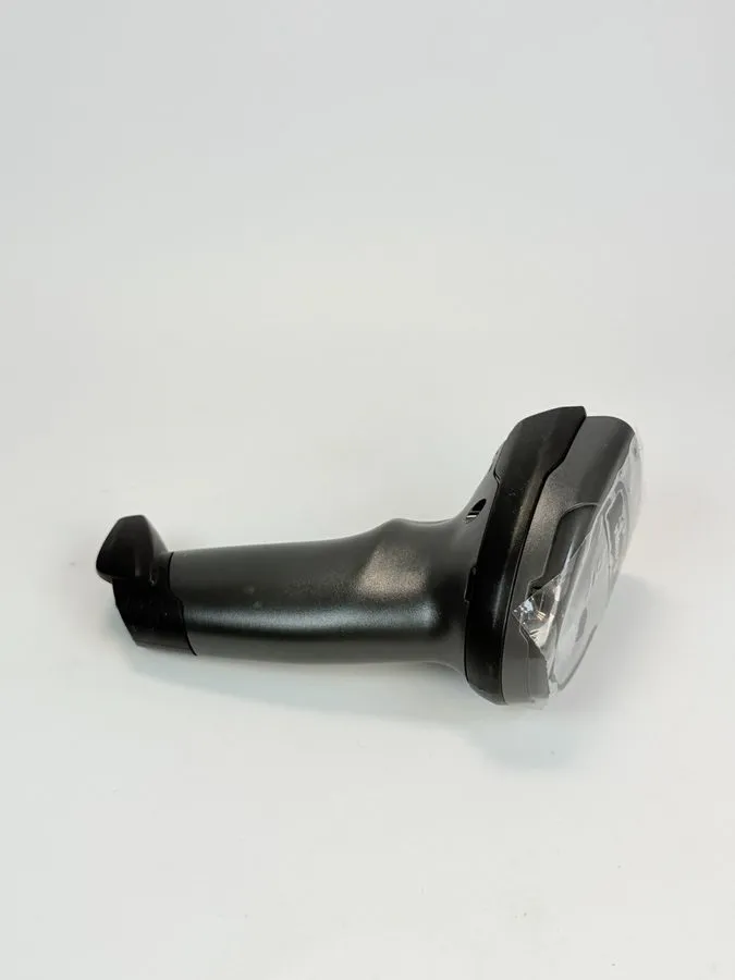 Сканер штрих-кода Zebra DS2208 Series Handheld 1D and 2D Imager! DS2208-SR00007Z