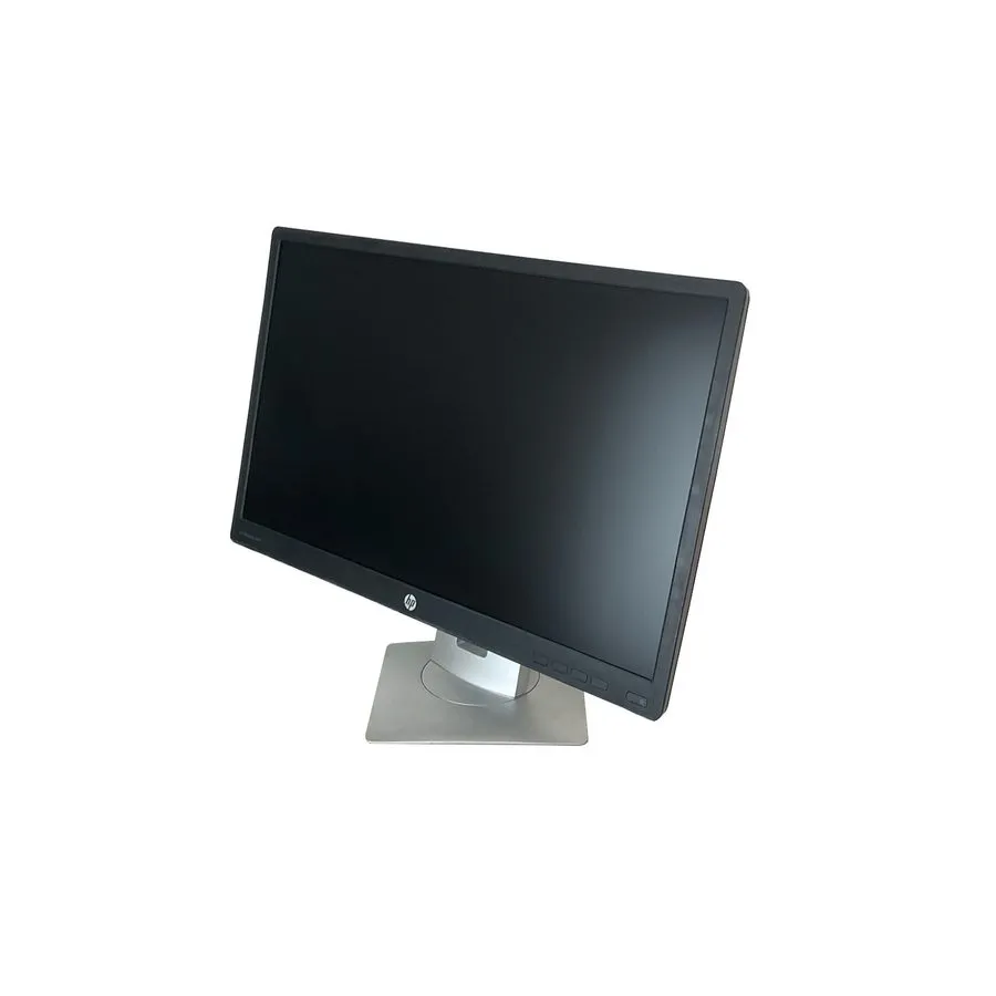 Монитор HP EliteDisplay E240 23.8'' Full HD LED Monitor (M1N99AA)