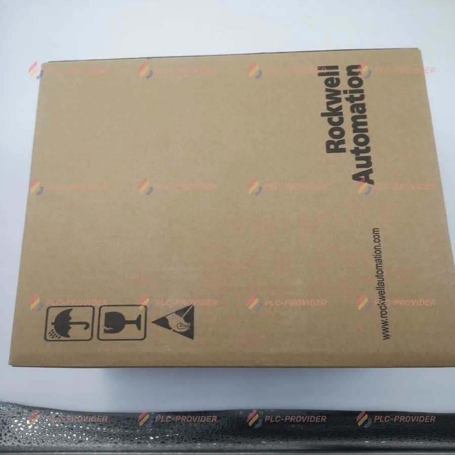 Частотный преобразователь Bradley Allen Bradley 25B-A011N104 PowerFlex 525 2.2kW