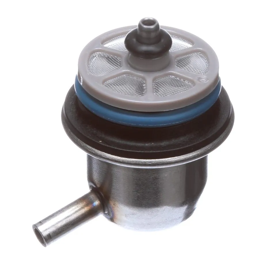 Трубопроводная арматура Fuel Injection Pressure Regulator Delphi FP10075