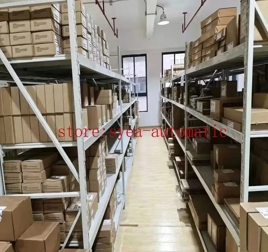 Панель оператора Allen-Bradley 2711P-K4M20A SER C PANELVIEW PLUS 400 Graphic Ter