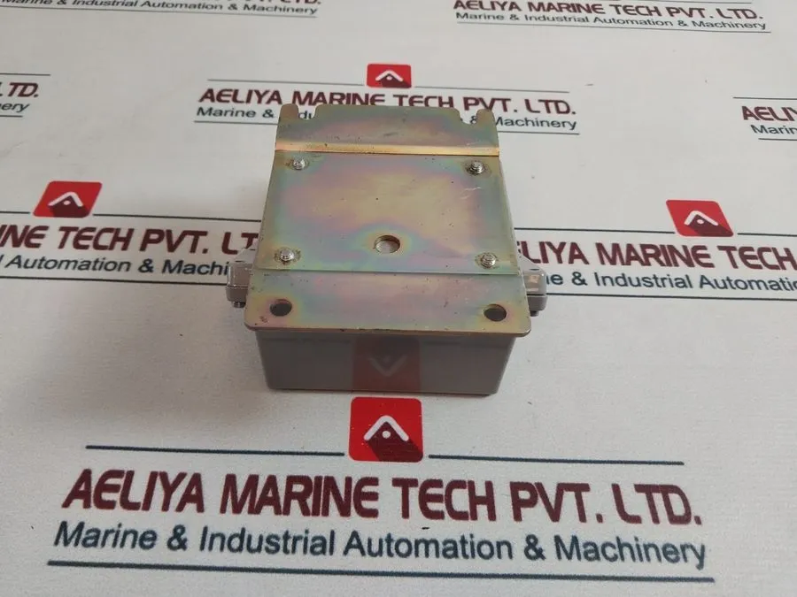 Датчик давления Danfoss EMP 2 084G2110 Pressure Transmitter 24VDC