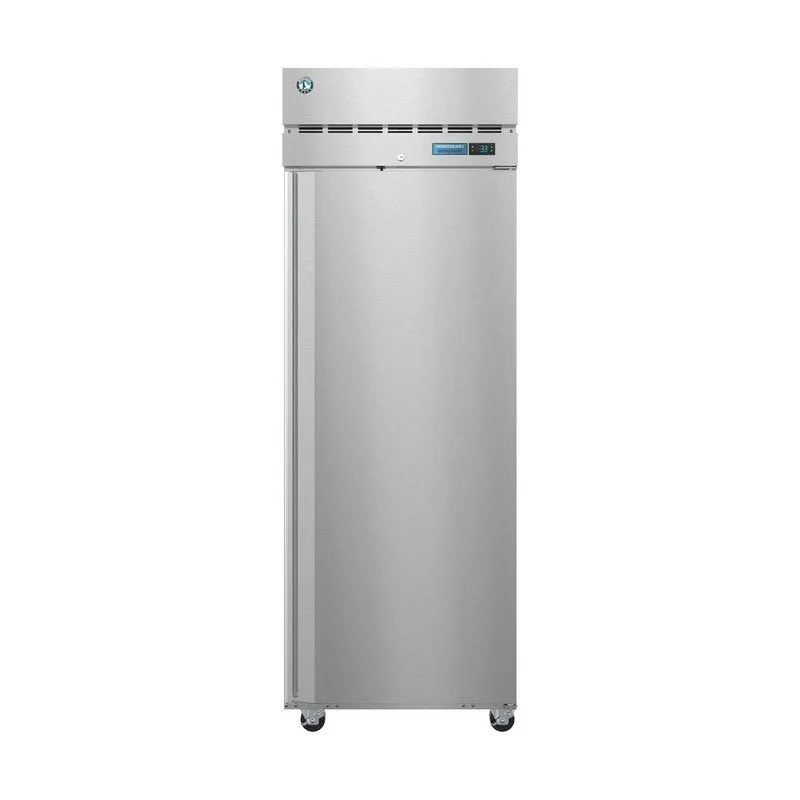 Холодильный шкаф Hoshizaki R1a-Fs Refrigerator, Reach In, Stainless Steel
