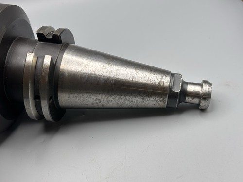 Фото лота SSMH-1.500-2.41-CAT40 от продавца №74224