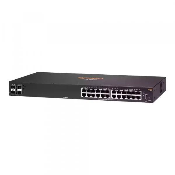 Коммутатор HPE Aruba JL678A