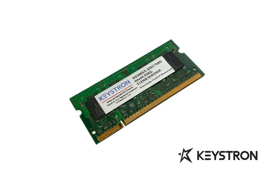 Маршрутизатор MEM8XX-256U768D 256MB to 768MB Memory 3rd Party Cisco 880 Series R