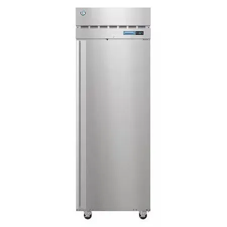 Холодильный шкаф Hoshizaki R1a-Fs Refrigerator, Reach In, Stainless Steel