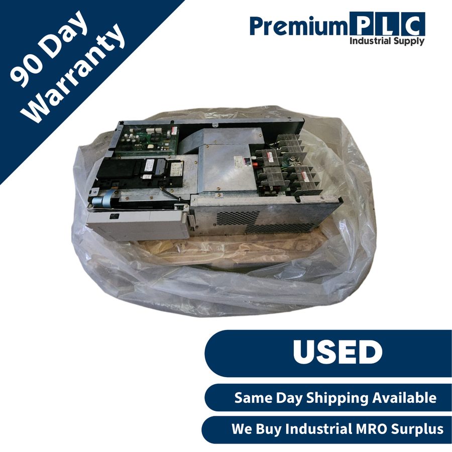 Фото лота 20DD156A0NYNA1DNK от продавца №20360