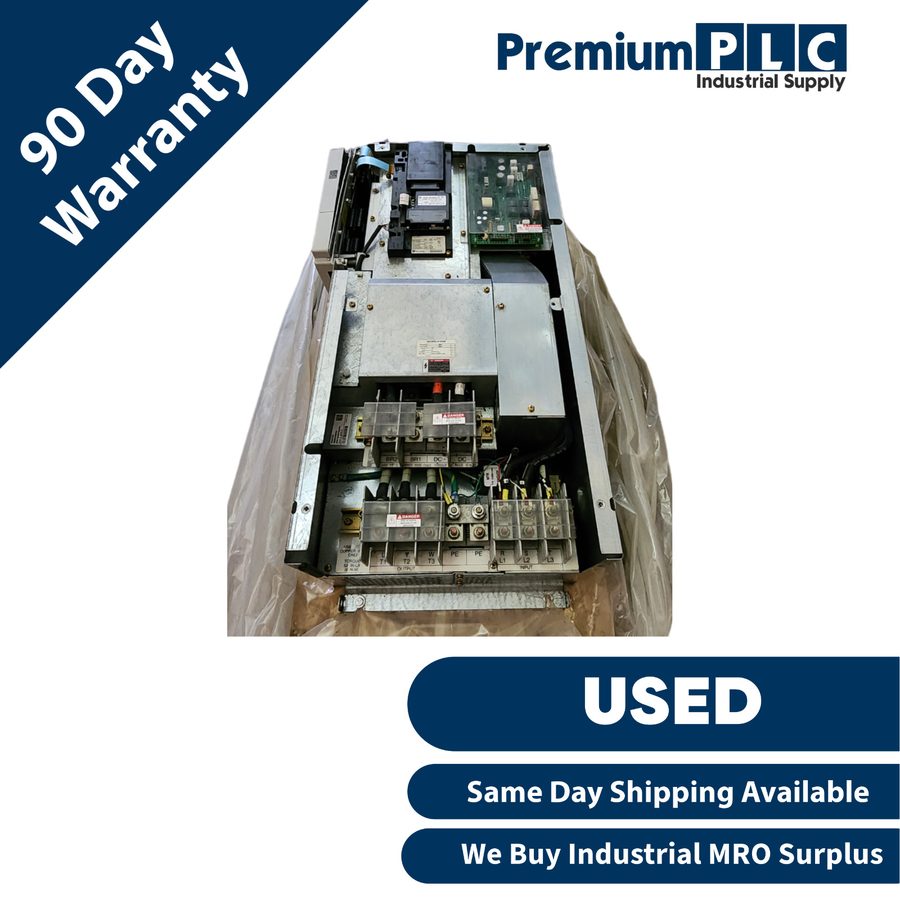 Фото лота 20DD156A0NYNA1DNK от продавца №20360