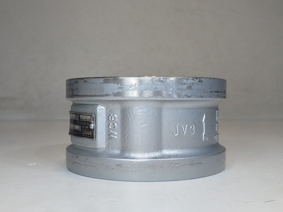 Фото лота 3H15SPF-T60-CE от продавца №77361