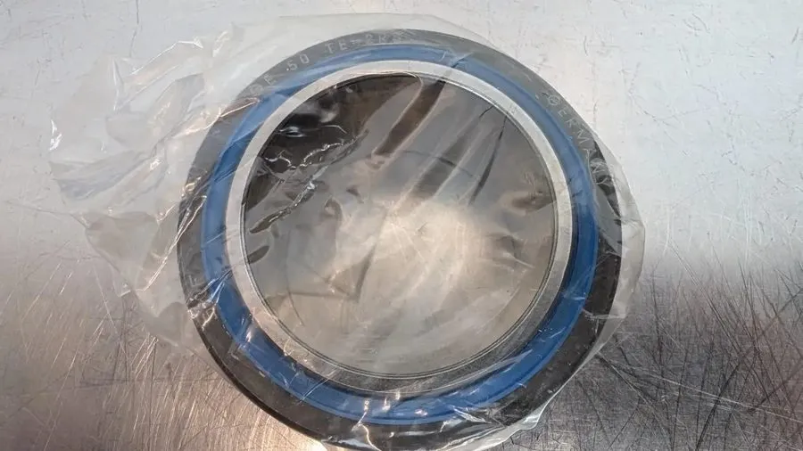Подшипник SKF GE 50 TE-2RS Spherical Roller Bearing 50mm ID 75mm OD 28mm Wide
