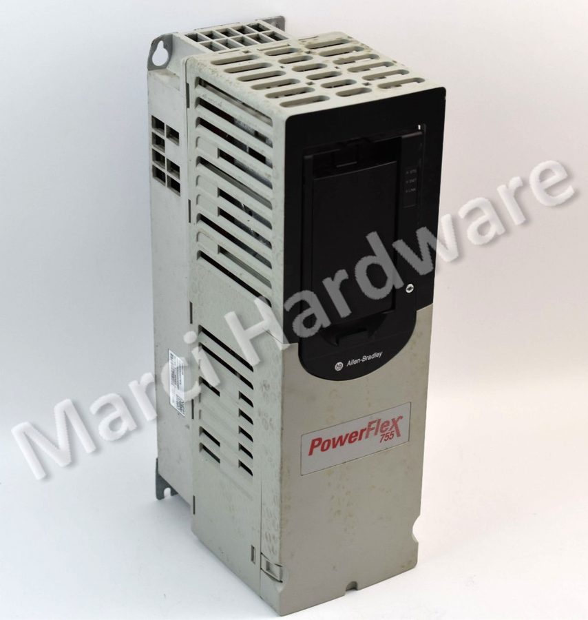 Фото лота 20G11ND022AA0NNNNN от продавца №34205