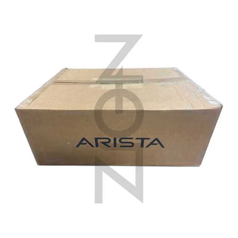 Коммутатор Arista DCS-7050SX3-96YC8-F 96x25G 8x100G QSFP28 Data Center Switch